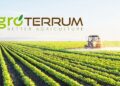 Agroterrum apuesta por el NOA: soluciones y tecnología para enfrentar las nuevas problemáticas del campo