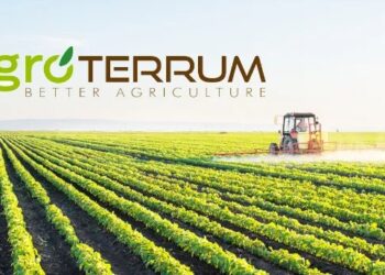 Agroterrum apuesta por el NOA: soluciones y tecnología para enfrentar las nuevas problemáticas del campo