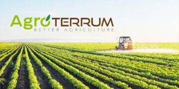 Agroterrum apuesta por el NOA: soluciones y tecnología para enfrentar las nuevas problemáticas del campo