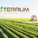 Agroterrum apuesta por el NOA: soluciones y tecnología para enfrentar las nuevas problemáticas del campo