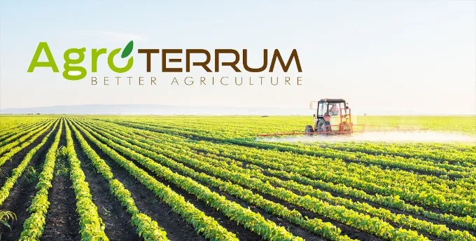 Agroterrum apuesta por el NOA: soluciones y tecnología para enfrentar las nuevas problemáticas del campo