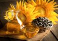 El girasol vuelve a ganar protagonismo