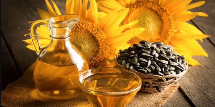 El girasol vuelve a ganar protagonismo