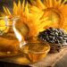 El girasol vuelve a ganar protagonismo