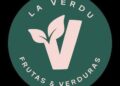 La Verdu inaugura su segunda sucursal en Tucumán
