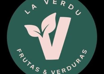 La Verdu inaugura su segunda sucursal en Tucumán