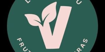 La Verdu inaugura su segunda sucursal en Tucumán