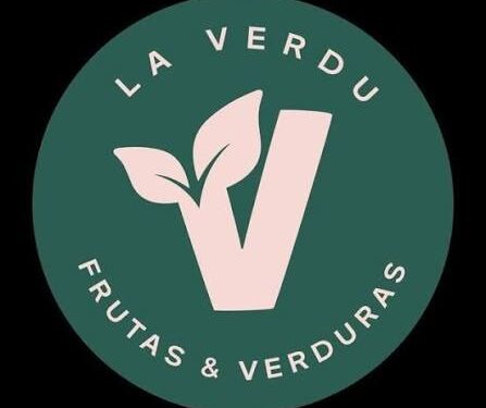 La Verdu inaugura su segunda sucursal en Tucumán