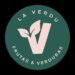 La Verdu inaugura su segunda sucursal en Tucumán