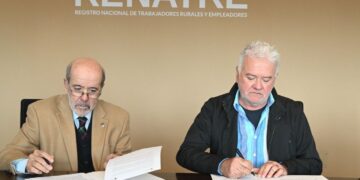 Sin cumplimiento laboral no hay carne sustentable: el nuevo estándar que exige el sector ganadero