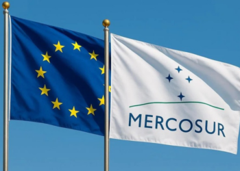 La letra chica del acuerdo Mercosur-UE: “El agro será el sector más beneficiado”