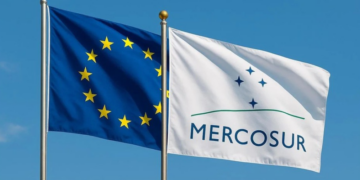 La letra chica del acuerdo Mercosur-UE: “El agro será el sector más beneficiado”