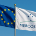 La letra chica del acuerdo Mercosur-UE: “El agro será el sector más beneficiado”