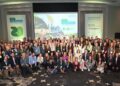 Con Sudamérica y Argentina como protagonistas, la soja se hace más “responsable” a nivel global