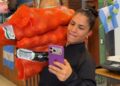 ¿Conocías a La Verdu? La verdulería boutique crece con una propuesta que apuesta a la innovación