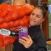 ¿Conocías a La Verdu? La verdulería boutique crece con una propuesta que apuesta a la innovación