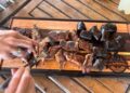 La Bandeña abre una nueva sucursal y apuesta al consumo de carne
