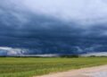 Lluvias en Tucumán: los registros de la EEAOC revelan fuertes diferencias entre zonas
