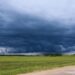 Lluvias en Tucumán: los registros de la EEAOC revelan fuertes diferencias entre zonas