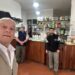 Lluvias en Tucumán: qué herramientas ofrece Tres E para mejorar las aplicaciones agrícolas