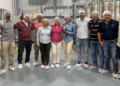 Bioinsumos en Tucumán: Salvitec desembarca con soluciones biológicas para el agro