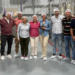 Bioinsumos en Tucumán: Salvitec desembarca con soluciones biológicas para el agro