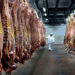 ¿Oportunidad para Argentina?: Brasil pierde fuerza en el mercado mundial de la carne vacuna