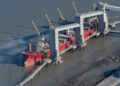 Argentina exportó por más de U$S 10.000 millones en un mes: ¿cuánto fue del agro?