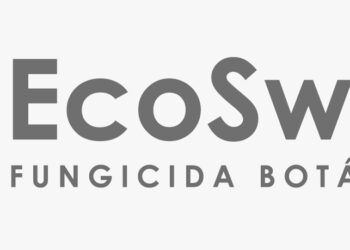 Gowan presenta EcoSwing: la nueva herramienta botánica que busca reducir la carga química en los cultivos