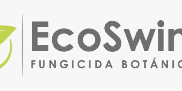 Gowan presenta EcoSwing: la nueva herramienta botánica que busca reducir la carga química en los cultivos