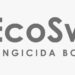 Gowan presenta EcoSwing: la nueva herramienta botánica que busca reducir la carga química en los cultivos