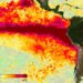 El Niño podría perder intensidad y pasar de muy fuerte a fuerte
