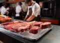 Carne vacuna: consumo, stock y el desafío de recuperar la oferta