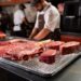Carne vacuna: consumo, stock y el desafío de recuperar la oferta