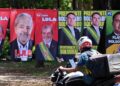 Brasil ante una elección clave: qué puede pasar con el agro argentino