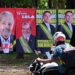 Brasil ante una elección clave: qué puede pasar con el agro argentino