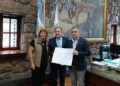 Córdoba y Jujuy declararon de interés las Prácticas Laborales Sostenibles del Renatre