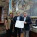 Córdoba y Jujuy declararon de interés las Prácticas Laborales Sostenibles del Renatre