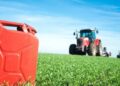 ¿Puede aumentar el gasoil si se aprueba la ley de biocombustibles?