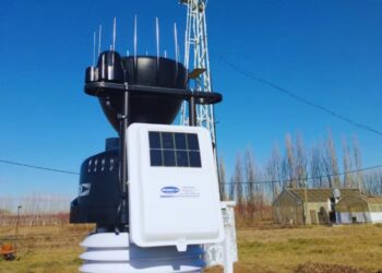 El INTA recibirá una inversión de US$ 2,1 millones para renovar equipamiento y potenciar la investigación