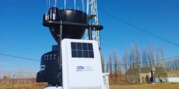 El INTA recibirá una inversión de US$ 2,1 millones para renovar equipamiento y potenciar la investigación