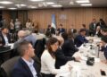 Biocombustibles: el proyecto de ley podría dar un paso clave en Diputados, en medio del rechazo de las pymes