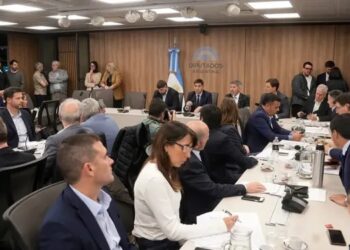 Biocombustibles: el proyecto de ley podría dar un paso clave en Diputados, en medio del rechazo de las pymes