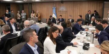 Biocombustibles: el proyecto de ley podría dar un paso clave en Diputados, en medio del rechazo de las pymes