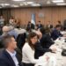 Biocombustibles: el proyecto de ley podría dar un paso clave en Diputados, en medio del rechazo de las pymes