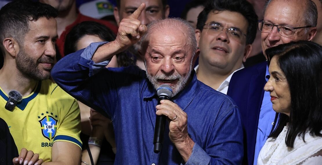 Lula reelecto en Brasil: qué oportunidades abre para el agro argentino y las economías regionales