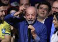 Lula reelecto en Brasil: qué oportunidades abre para el agro argentino y las economías regionales