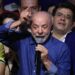 Lula reelecto en Brasil: qué oportunidades abre para el agro argentino y las economías regionales