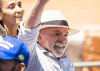 ‘Lula’ Da Silva fue reelecto en Brasil y Bolsonaro podría acudir a la justicia