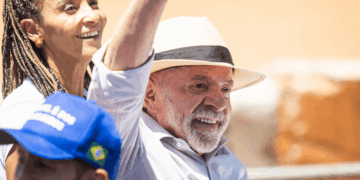 ‘Lula’ Da Silva fue reelecto en Brasil y Bolsonaro podría acudir a la justicia